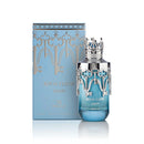 Royal Clavis Aristo 100ML Extrait De Parfum