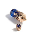 Shaikh Saeed Royal Clavis Blue 100ML Extrait De Parfum