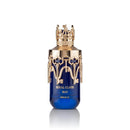 Shaikh Saeed Royal Clavis Blue 100ML Extrait De Parfum