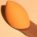Real Techniques Miracle Complexion Sponge-xpressionsstyle