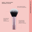 Real Techniques Mini Multitask Makeup Brush-xpressionsstyle