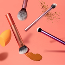 Real Techniques Everyday Essentials Makeup Brush Set-xpressionsstyle