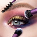 Real Techniques Eye Shade & Blend Makeup Brush Trio-xpressionsstyle
