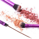 Real Techniques Eye Shade & Blend Makeup Brush Trio-xpressionsstyle