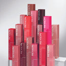 Revlon ColorStay Limitless Matte Liquid Lipstick-xpressionsstyle