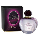 Christian Dior Pure Poison for Women EDP 100ml-xpressionsstyle