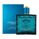 Versace Eros for Men EDT 100ml-xpressionsstyle