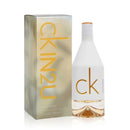 Calvin Klein Ck In 2 U for Women 100ml EDT-xpressionsstyle