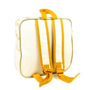 Rainbow High 3 in 1 Backpack Set for Toddler Preschool Kindergarten Kids-xpressionsstyle