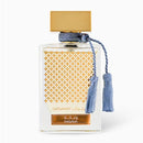 Rasasi Qasamat Rasana Eau De Parfum for Unisex 65ml