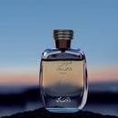 Rasasi Hawas for Men Eau De Parfum 100ml-xpressionstyle