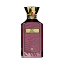 Ahmed Al Maghribi Red Jewel Eau De Parfum for Women 100ml
