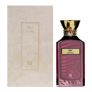 Ahmed Al Maghribi Red Jewel Eau De Parfum for Women 100ml