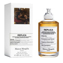 Replica Jazz Club Perfume by Maison Margiela for Men EDT 100ml