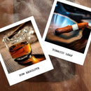 Replica Jazz Club Perfume by Maison Margiela for Men EDT 100ml