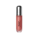 Revlon Ultra HD Vinyl Lip Polish-xpressionsstyle