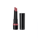 Rimmel London Lasting Finish Extreme Matte Lipstick-xpressionsstyle