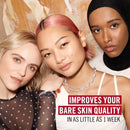 Rimmel Multi-Tasker Wake Me Up Concealer & Foundation-xpressionsstyle