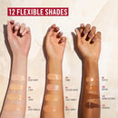 Rimmel Multi-Tasker Wake Me Up Concealer & Foundation-xpressionsstyle