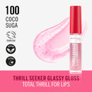 Thrill Seeker Glassy Gloss-xpressionsstyle