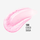 Thrill Seeker Glassy Gloss-xpressionsstyle