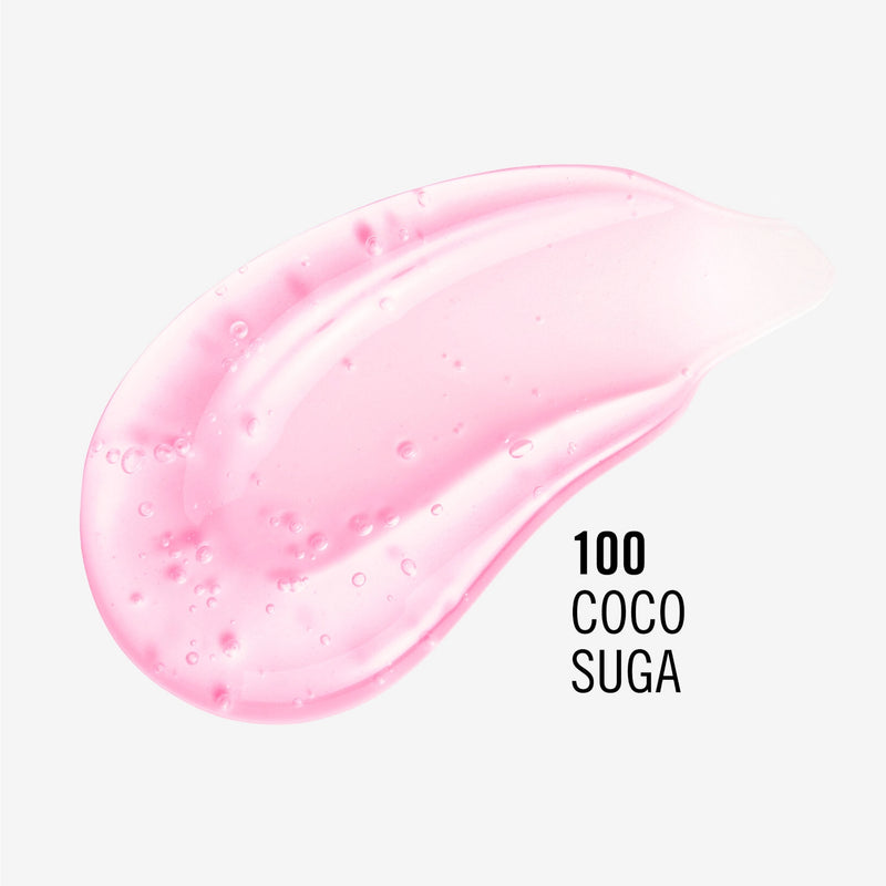 Thrill Seeker Glassy Gloss-xpressionsstyle