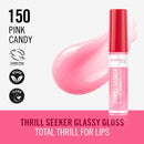 Thrill Seeker Glassy Gloss-xpressionsstyle