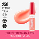 Thrill Seeker Glassy Gloss-xpressionsstyle
