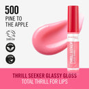 Thrill Seeker Glassy Gloss-xpressionsstyle