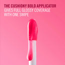 Thrill Seeker Glassy Gloss-xpressionsstyle