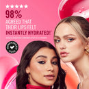 Thrill Seeker Glassy Gloss-xpressionsstyle