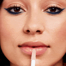 Thrill Seeker Glassy Gloss-xpressionsstyle