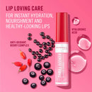 Thrill Seeker Glassy Gloss-xpressionsstyle