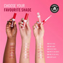 Thrill Seeker Glassy Gloss-xpressionsstyle