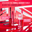 Thrill Seeker Glassy Gloss-xpressionsstyle