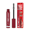 Rimmel London - Mascara Wonder Volume Thrill Seeker - Extreme black-xpressionsstyle