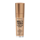Rimmel Multi-Tasker Better Than Filters 3 in 1 primer-xpressionsstyle