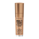 Rimmel Multi-Tasker Better Than Filters 3 in 1 primer-xpressionsstyle