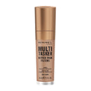 Rimmel Multi-Tasker Better Than Filters 3 in 1 primer-xpressionsstyle