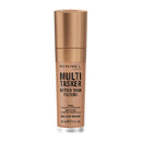 Rimmel Multi-Tasker Better Than Filters 3 in 1 primer-xpressionsstyle