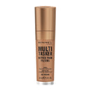 Rimmel Multi-Tasker Better Than Filters 3 in 1 primer-xpressionsstyle