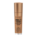 Rimmel Multi-Tasker Better Than Filters 3 in 1 primer-xpressionsstyle