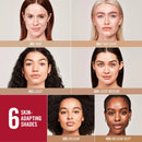 Rimmel Multi-Tasker Better Than Filters 3 in 1 primer-xpressionsstyle