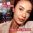 Rimmel Multi-Tasker Better Than Filters 3 in 1 primer-xpressionsstyle