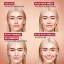 Rimmel Multi-Tasker Better Than Filters 3 in 1 primer-xpressionsstyle