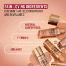 Rimmel Multi-Tasker Better Than Filters 3 in 1 primer-xpressionsstyle