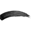 Rimmel London - Wonder Extension Mascara Very Black - 001-xpressionsstyle