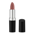 Rimmel Lasting Finish Satin Lipstick-xpressionsstyle