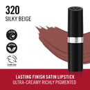 Rimmel Lasting Finish Satin Lipstick-xpressionsstyle