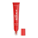 Rimmel Oh My Gloss! Butter Me Up Lip Balm